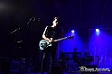 VBS_2347 - Concerto Gianluca Grignani - Living rock and roll Tour 2022